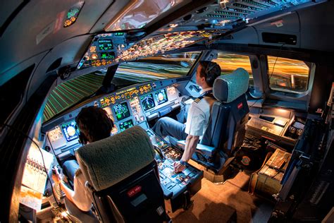 aviatour international flight school|Aviator College .